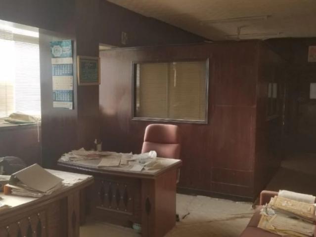 Office for sale in Karachi SADDAR ID 90816