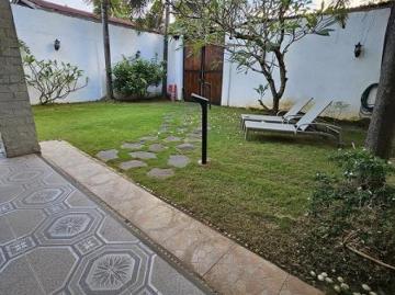 Office for sale in Lapu Lapu