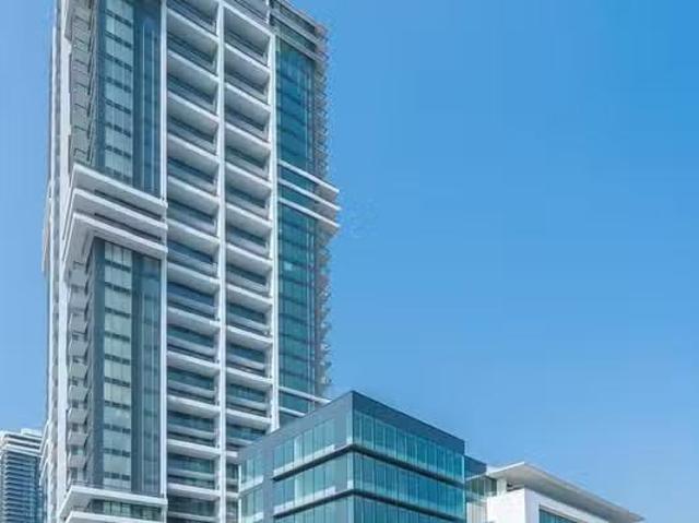 Office for sale in Surrey, North Surrey, 5TH FLR 10767 Whalley.
