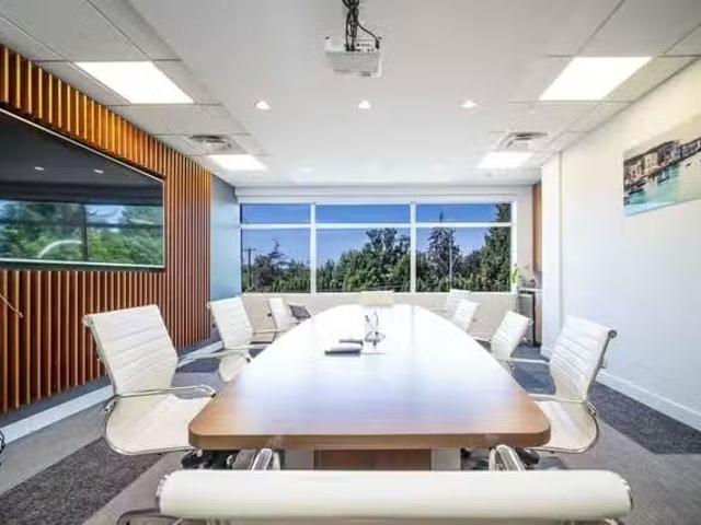 Office for sale in Surrey, Surrey, 152 Street, 224977308