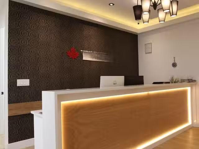 Office for sale in Surrey, Surrey, a Street, 224983690