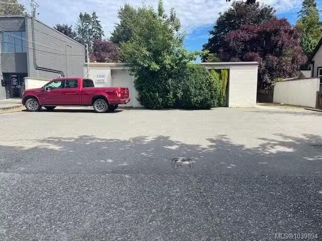 Office for sale in Port Alberni, 4425 Gertrude St, 1039894