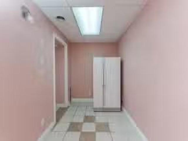 Office for sale in Prince George, PG City Central, 1040 2nd Av.