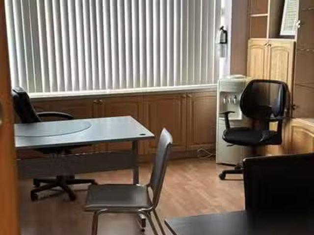 Office for sale in Richmond, Richmond, 2133 8700 Mc Kim Way, 2.