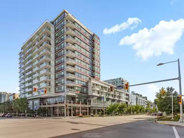 Office for sale in Richmond, Richmond, 370 6628 River Road, 22.