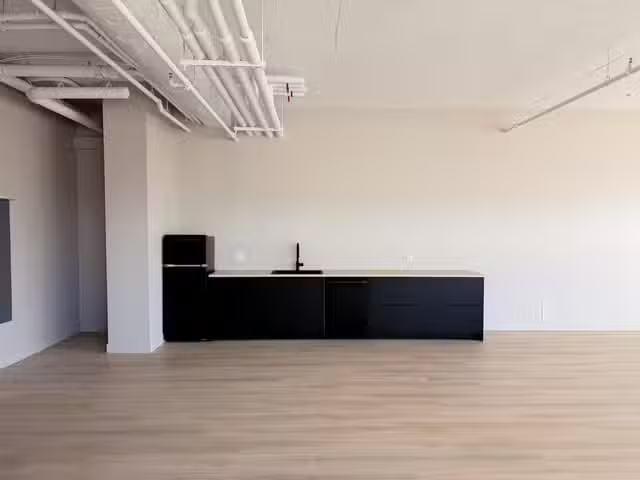 Office for sale in Richmond, Richmond, 540 5599 No. 3 Road, 22.