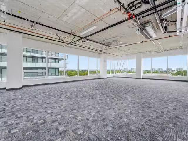 Office for sale in Richmond, Richmond, 810 5599 No. 3 Road, 22.