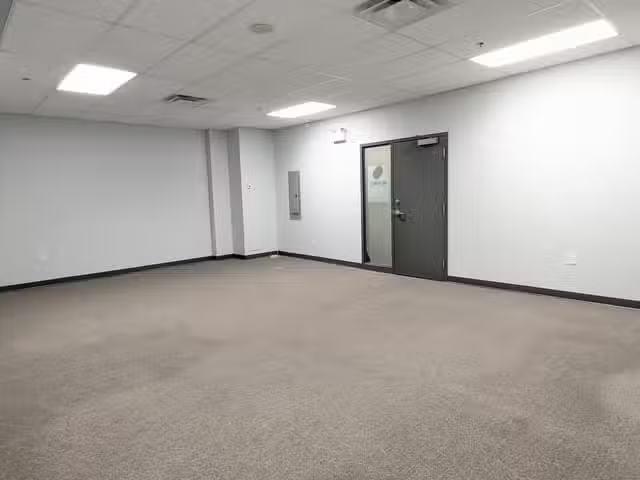 Office for sale in Vancouver, Vancouver West, 338 550 W Broadw.