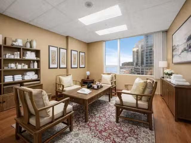 Office for sale in Vancouver, Vancouver West, 615 837 W Hastin.
