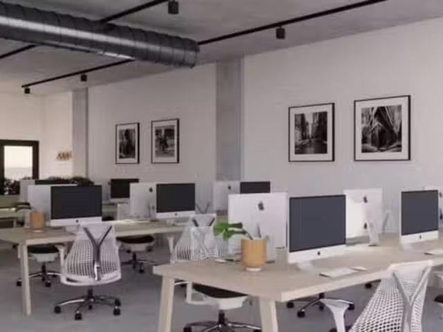 Office for sale in Vancouver, Vancouver West, 636 8188 Manitob.