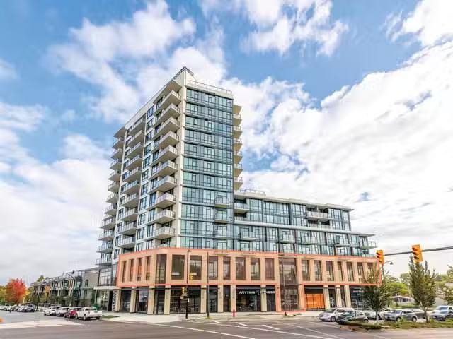 Office for sale in Vancouver, Vancouver East, 202 1519 Kingswa.