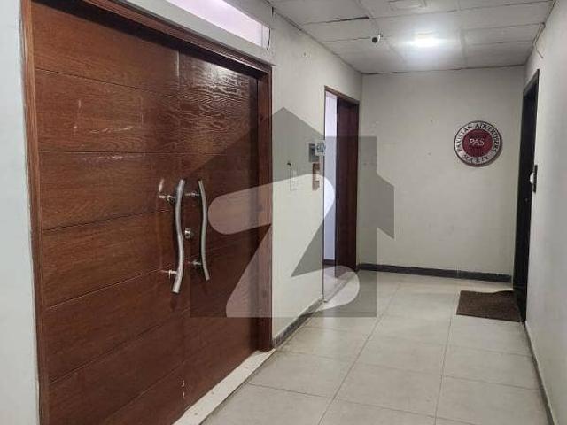 Office For Sale Prime Location Of Clifton