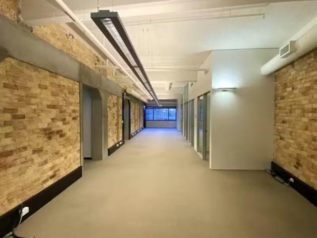 Office – First National Real Estate