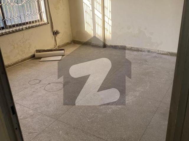 Office Flat For Rent I 9 Markaz Metro Station I 9 Markaz