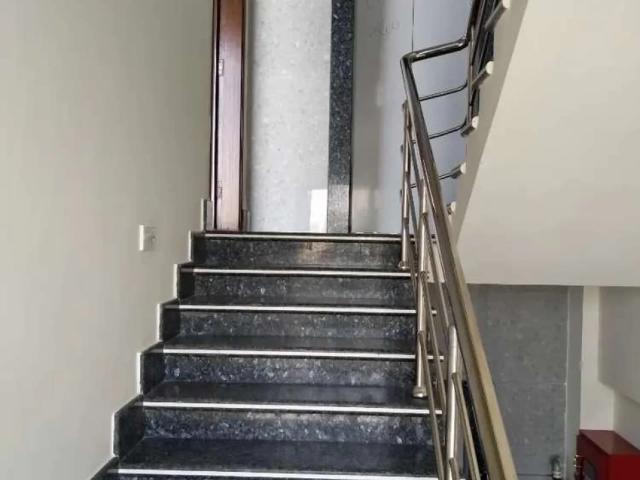 Office Floor Available For Rent Karachi DHA Phase 6 ID 55970