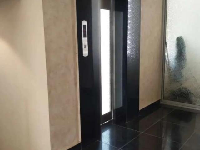 Office floor for rent karachi dha phase 6 id 63239