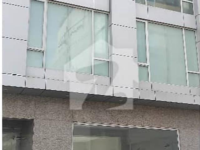 Office Floor For Rent Murtaza Commercial