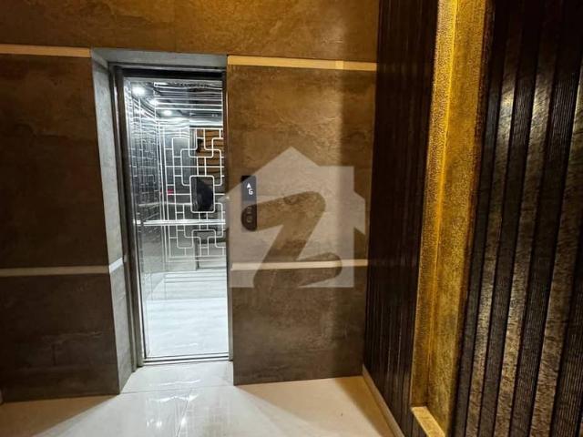 Office floor for sale