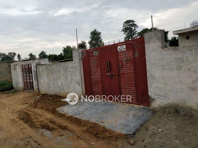 Office in Atul Kataria Chowk, Gurgaon for sale