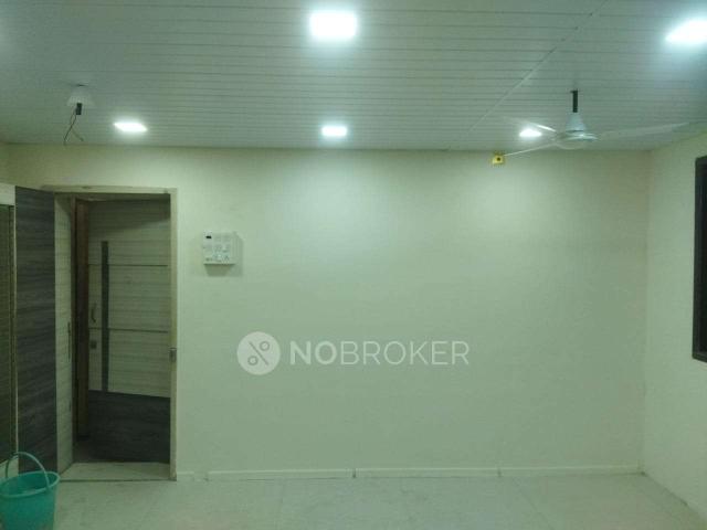 Office in Dadar East, Mumbai for sale