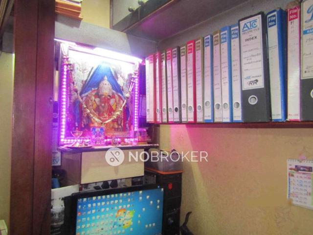 Office in Fort, Mumbai for sale
