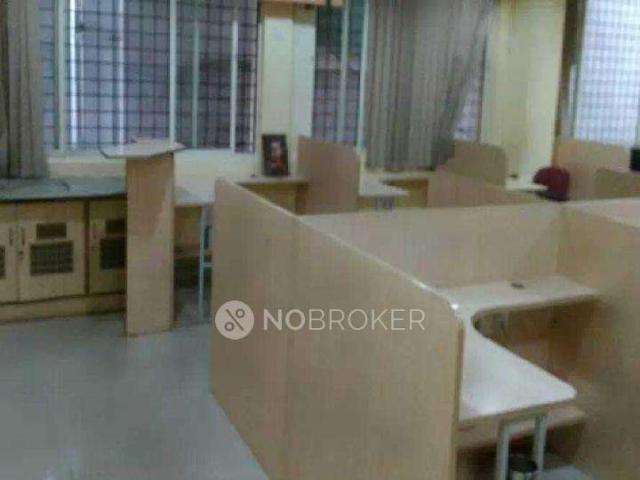 Office in Jayanagar, Bangalore for sale