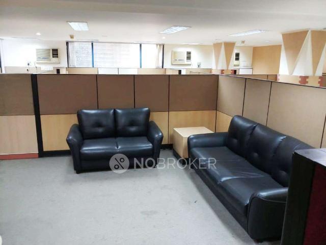 Office in Jayanagar, Bangalore for sale