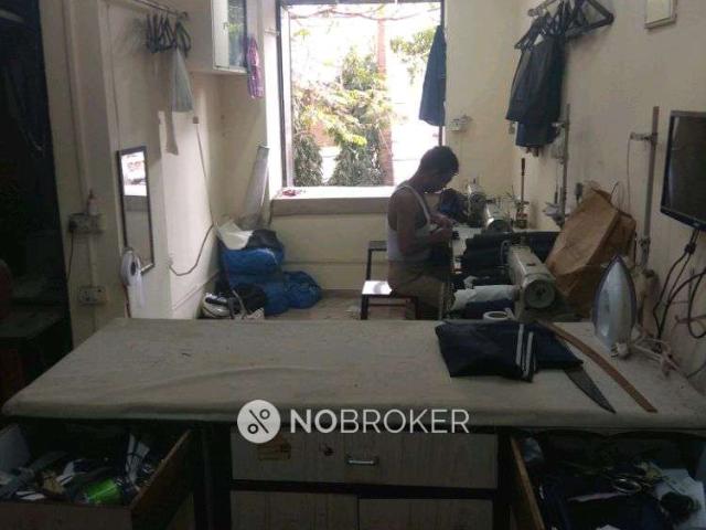 Office in Sayba Complex, New Mill Road, Kurla West, mumbai 400070, Faridabad for sale