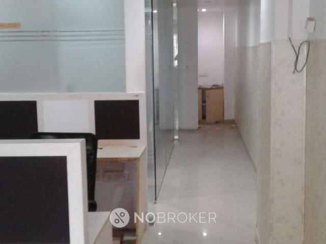 Office in Sector 49, Gurgaon for sale