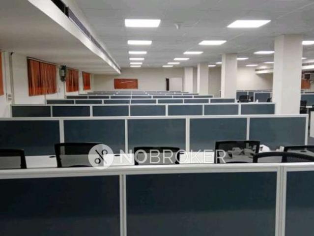 Office in Sector 59, Noida for Rent