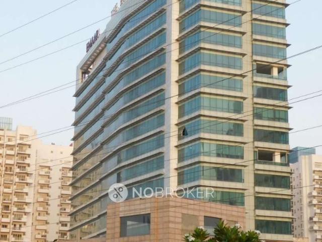 Office in Sector 66, Gurgaon for sale