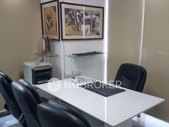 Office in Sector 62, Noida for Rent