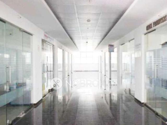 Office in Wakad, Pune for sale