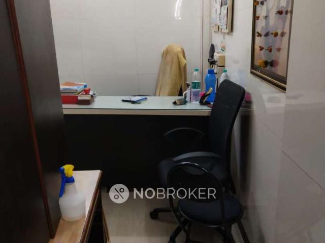 Office in Tardeo, Mumbai for sale
