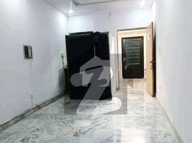 Office Is Available For Rent