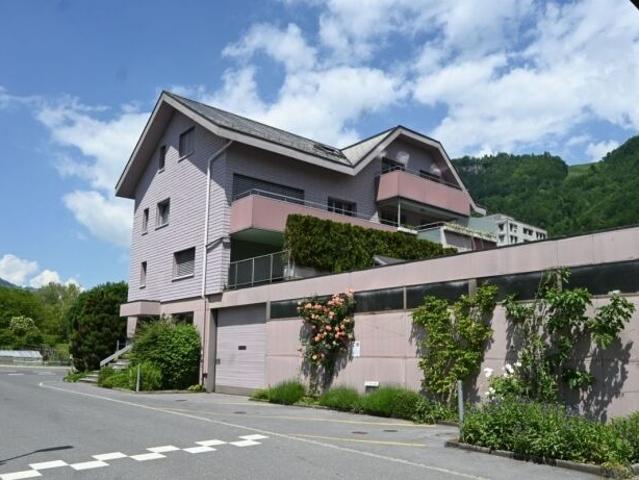 Office on sale in Glarus Ref 8081 | dreamo. Ch