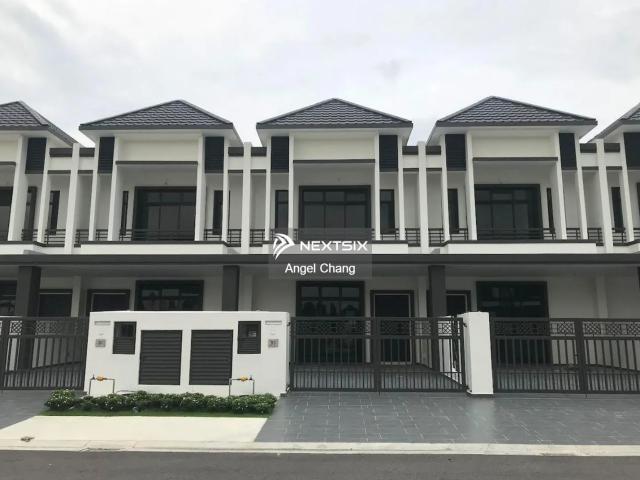 Office Lot for Sale｜Aeropod