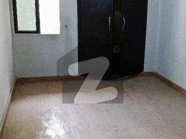 Office Mezzanine 13th Commercial Is For Sale
