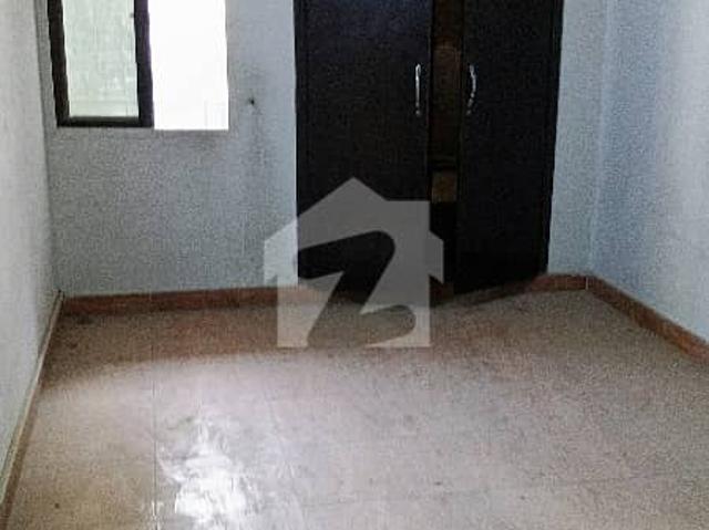 Office Mezzanine 13th Commercial Is For Sale