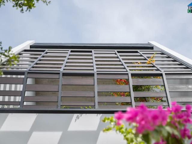 Office MT lê Thị Riêng, P. Bến Thành, Quận 1, 7.2x19.5m, Office H, 8T, HĐT 400tr/th, giá 95 tỷ