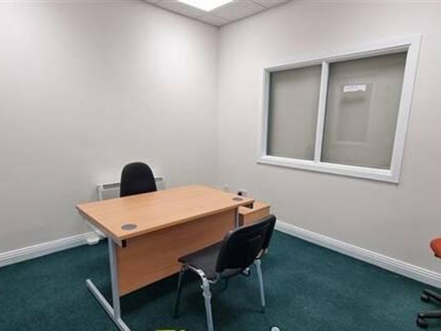 office no 7 apex building greenmount industrial estate harolds cross d12 dublin 12