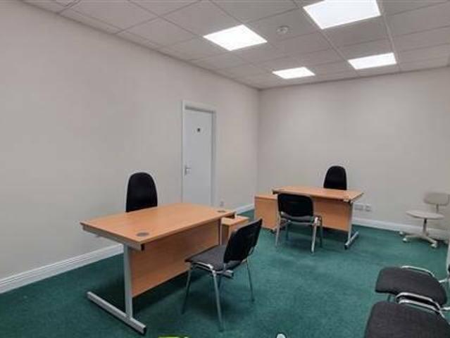 office no 9 apex building greenmount industrial estate harolds cross d12 dublin 12
