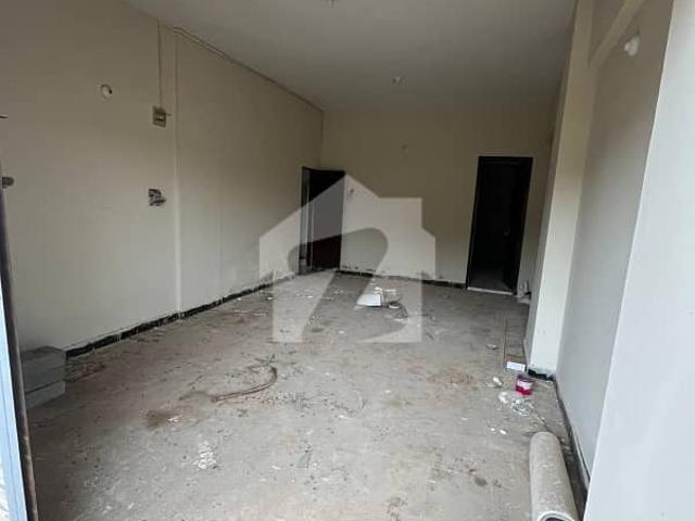 Office Shop Available For Rent