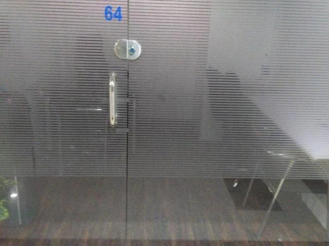 Office shop for sale IT towers gulberg Lahore Gulberg 3 ID 69923