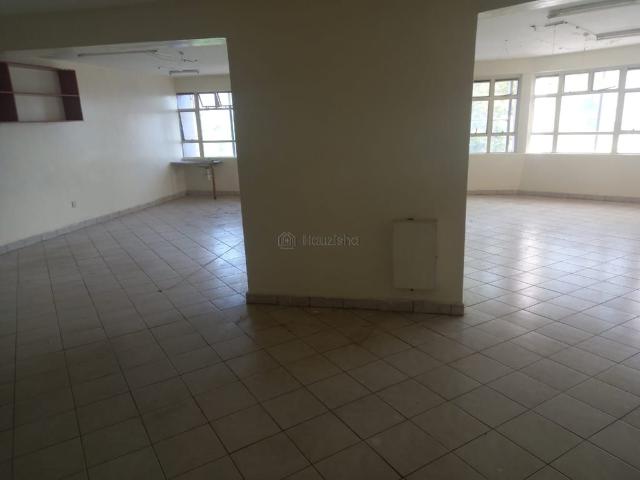 Office Space for rent