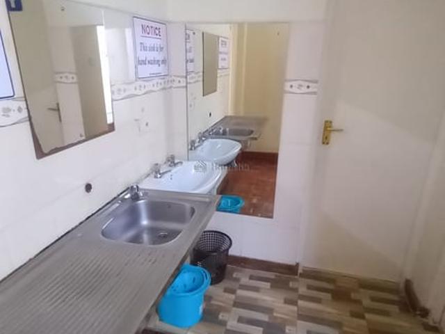 Office Space for rent