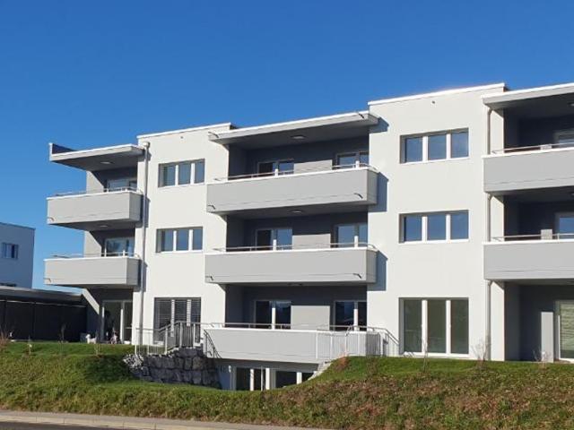 Office space for rent in Cottens FR Ref 29688 | dreamo. Ch