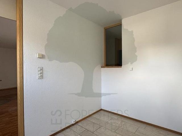 Office space for rent in Courfaivre 104 m² | dreamo. Ch