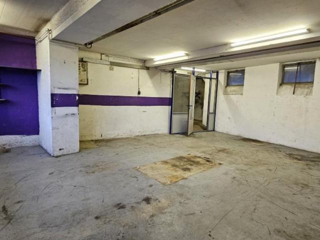 Office space for rent in Couvet Ref 27536 | dreamo. Ch