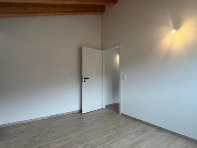 Office space for rent in Conthey Ref 27824 | dreamo. Ch
